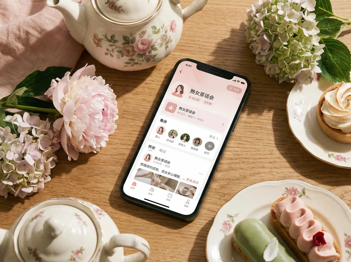 黑料不打样-黑料不打样高清播放~黑料不打样独家资源站 手机应用界面展示